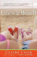 Life_s_a_beach